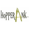 Hopperank